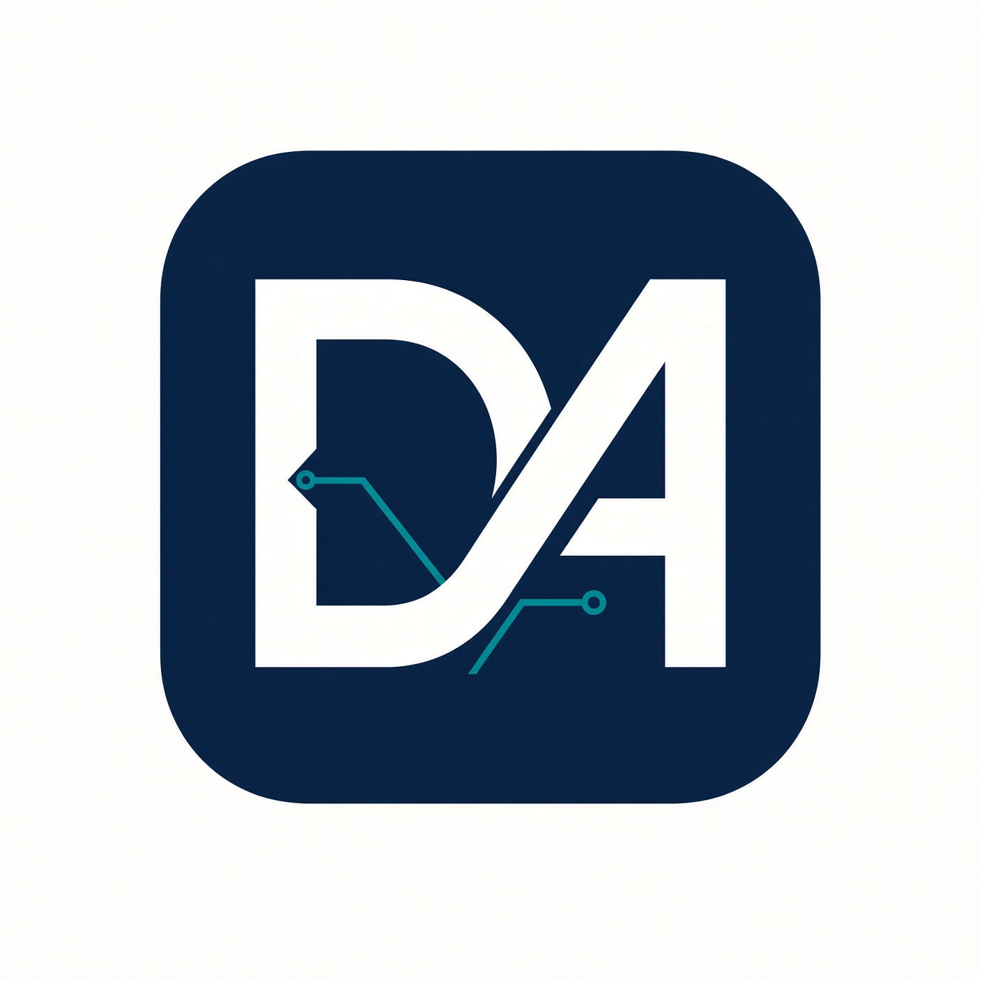 Marca DEVANDRADE TECH